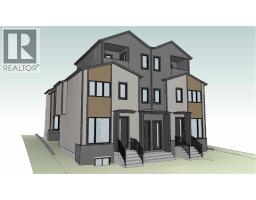 4932 21 Avenue NW Montgomery