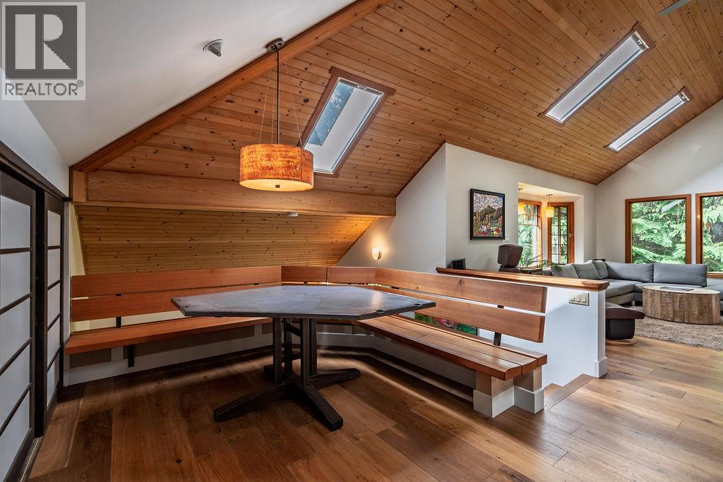 4225 3a Highway, Nelson, British Columbia  V1L 6N1 - Photo 30 - 10359107