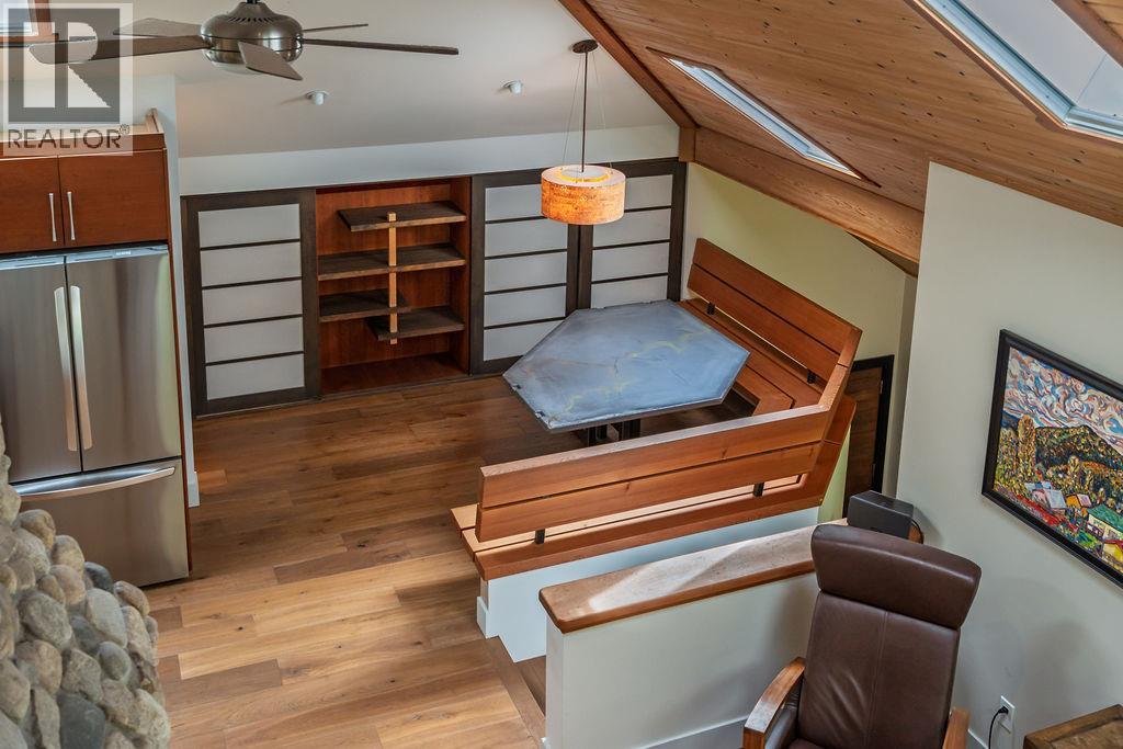 4225 3a Highway, Nelson, British Columbia  V1L 6N1 - Photo 31 - 10359107