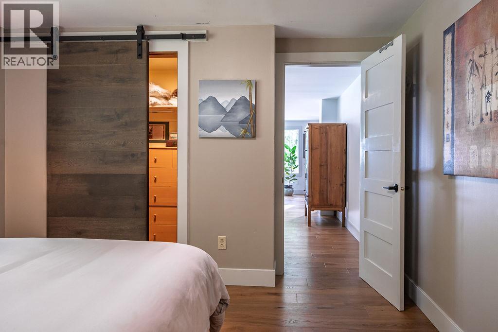 4225 3a Highway, Nelson, British Columbia  V1L 6N1 - Photo 40 - 10359107