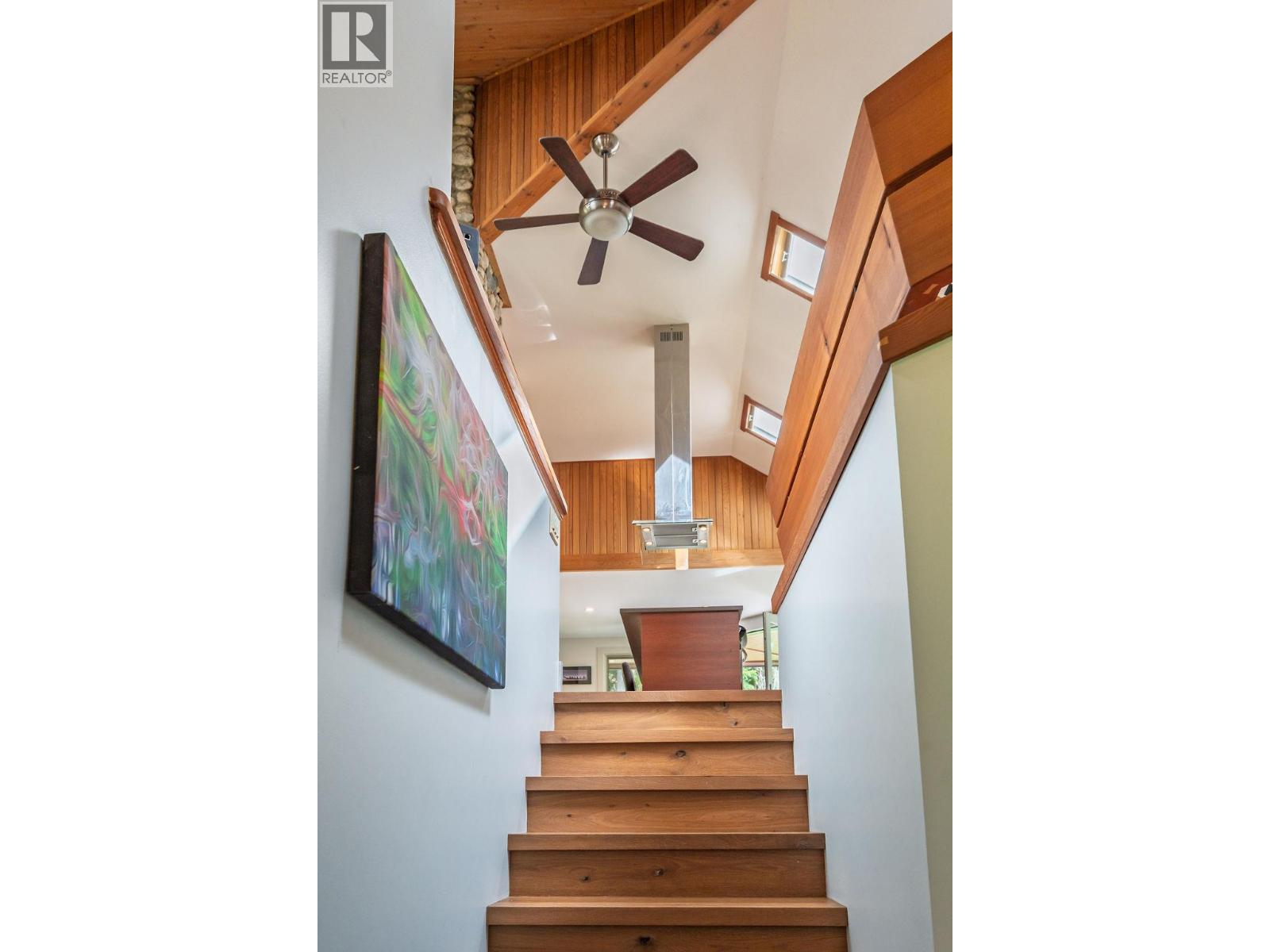 4225 3a Highway, Nelson, British Columbia  V1L 6N1 - Photo 13 - 10359107