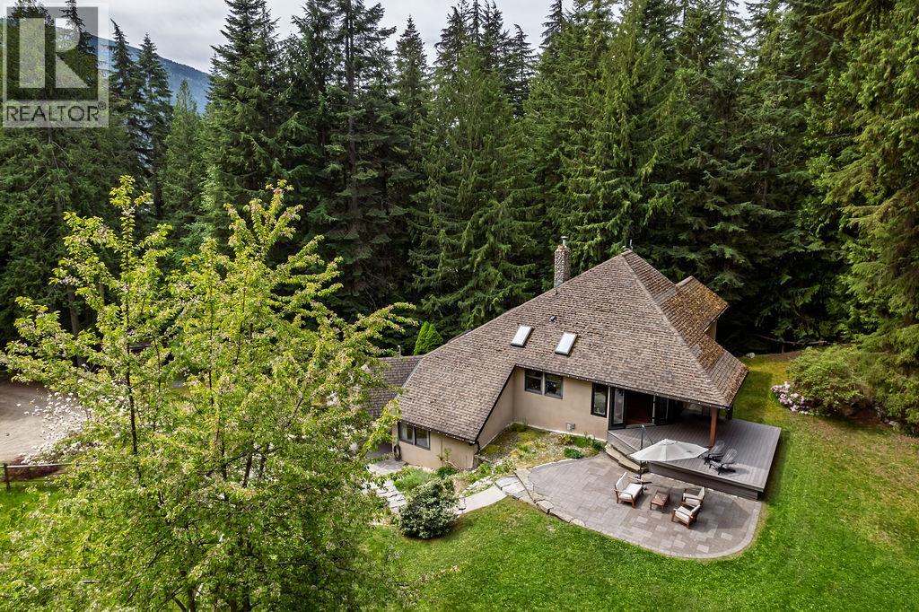 4225 3a Highway, Nelson, British Columbia  V1L 6N1 - Photo 76 - 10359107