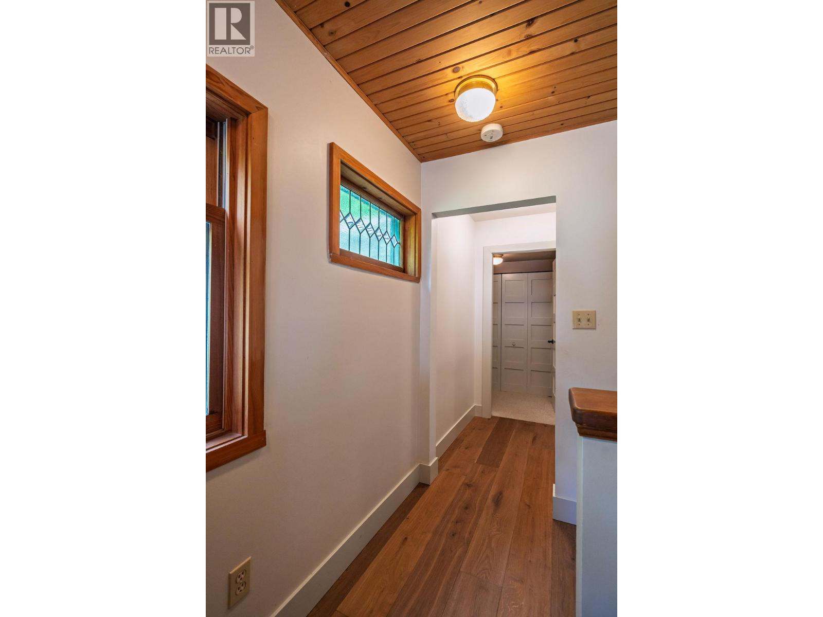 4225 3a Highway, Nelson, British Columbia  V1L 6N1 - Photo 49 - 10359107