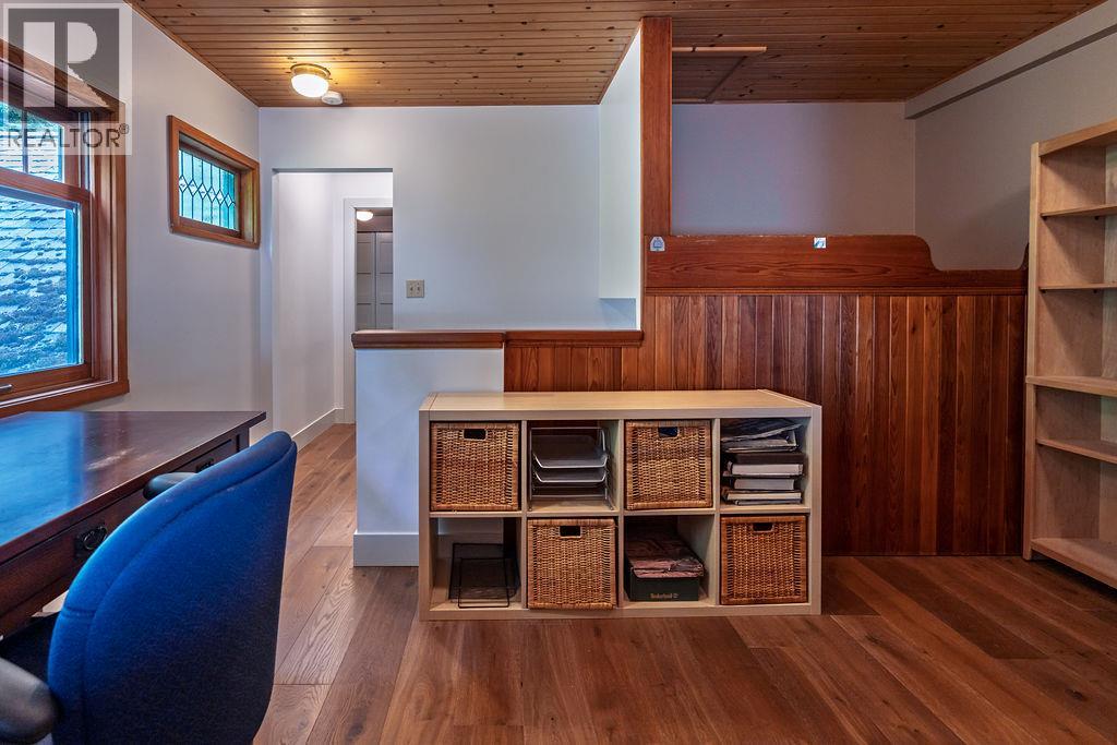 4225 3a Highway, Nelson, British Columbia  V1L 6N1 - Photo 48 - 10359107