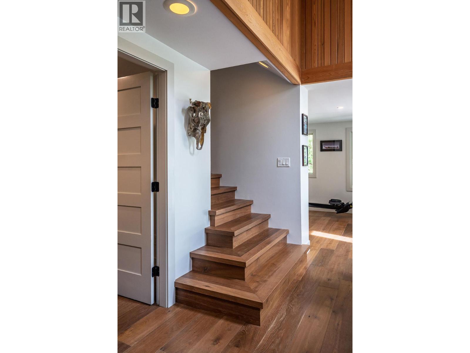 4225 3a Highway, Nelson, British Columbia  V1L 6N1 - Photo 46 - 10359107