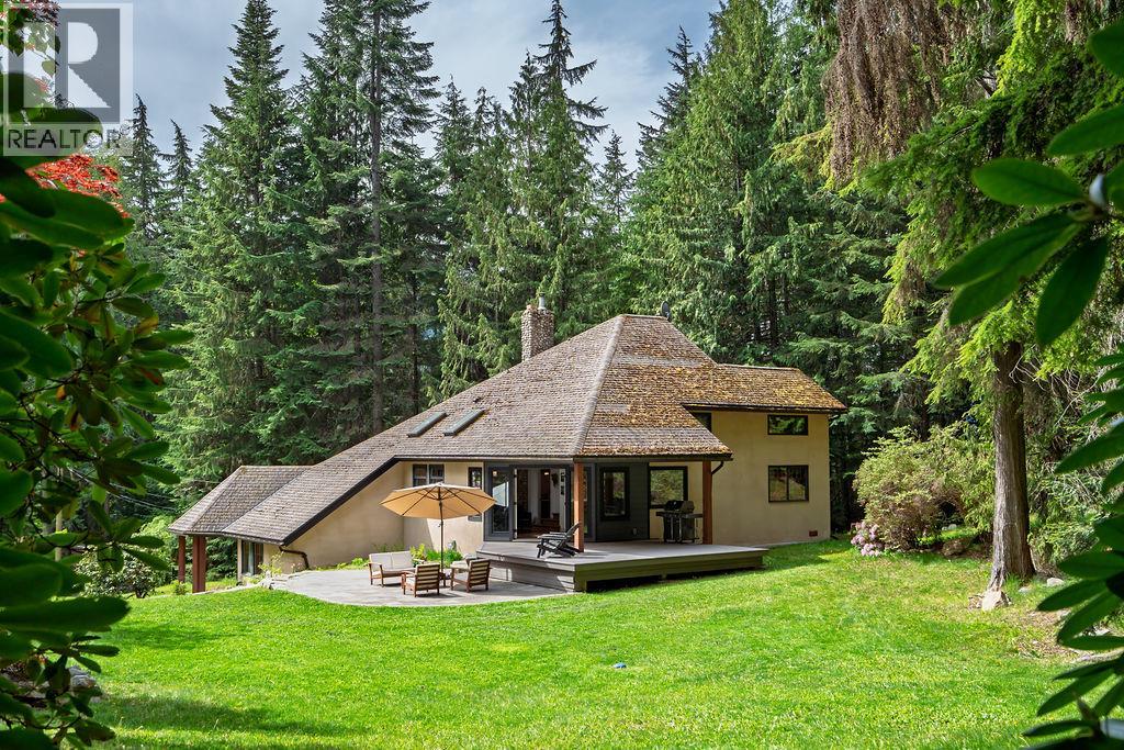 4225 3a Highway, Nelson, British Columbia  V1L 6N1 - Photo 59 - 10359107