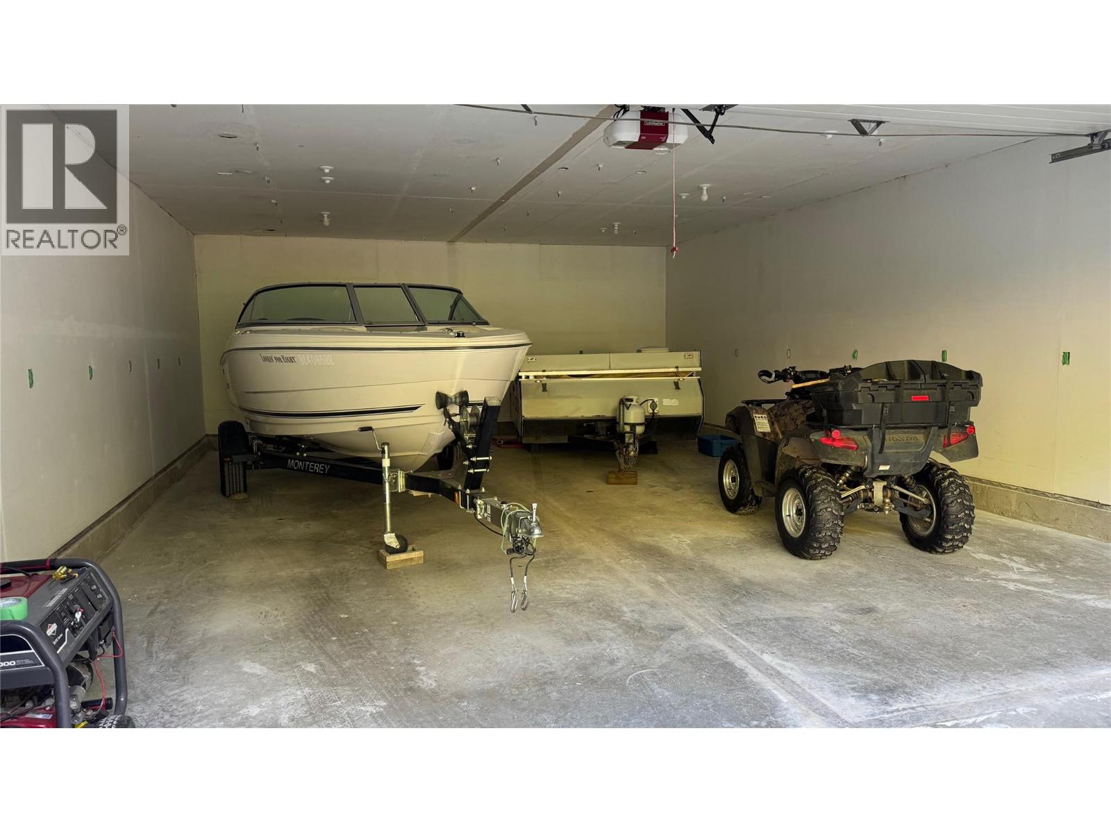 4225 3a Highway, Nelson, British Columbia  V1L 6N1 - Photo 94 - 10359107