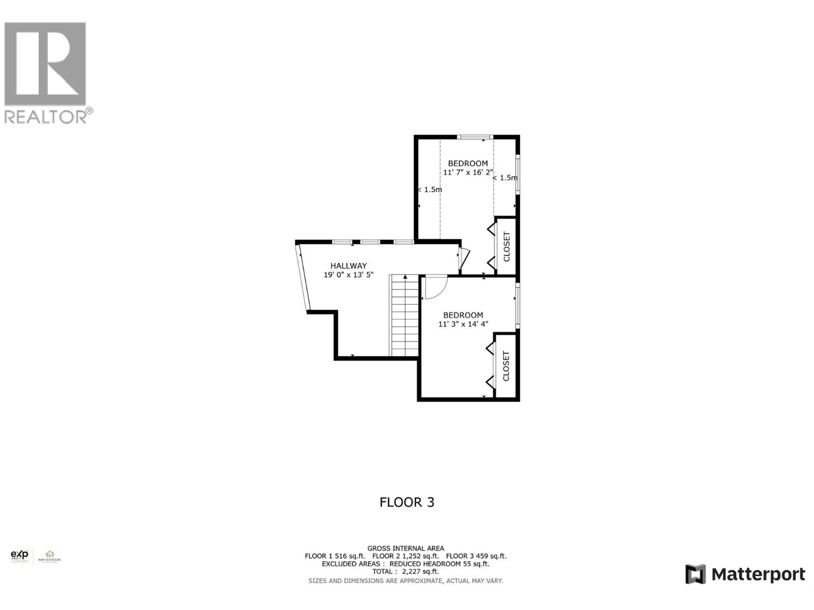 4225 3a Highway, Nelson, British Columbia  V1L 6N1 - Photo 98 - 10359107