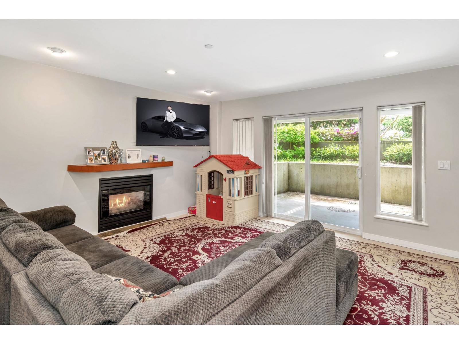 10033 181 Street, Surrey, British Columbia  V4N 5B5 - Photo 22 - R3067159