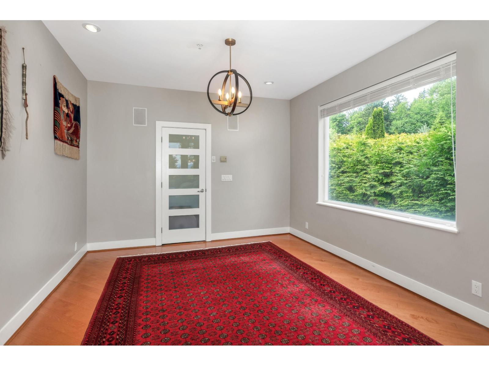 10033 181 Street, Surrey, British Columbia  V4N 5B5 - Photo 6 - R3067159