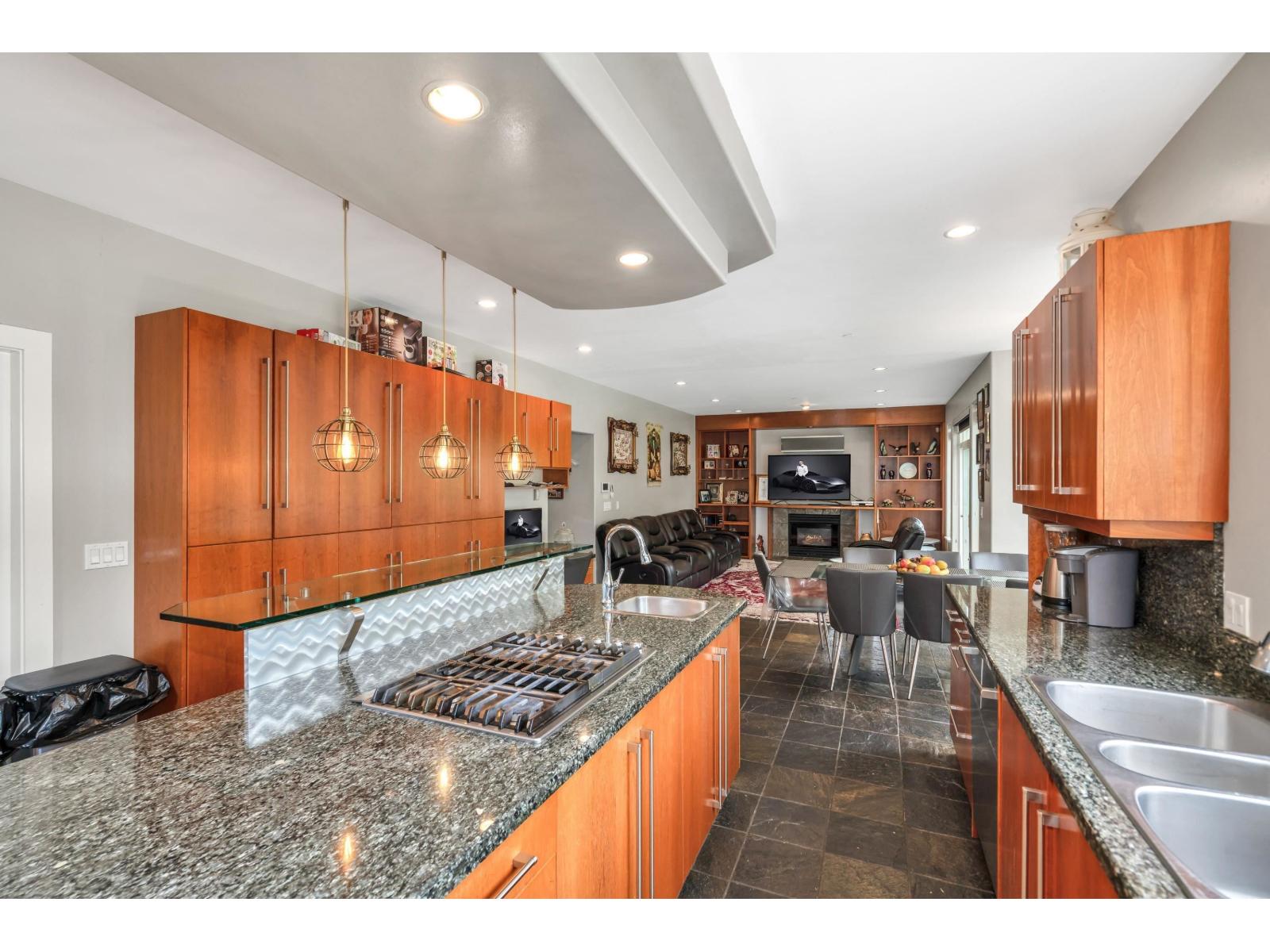 10033 181 Street, Surrey, British Columbia  V4N 5B5 - Photo 11 - R3067159