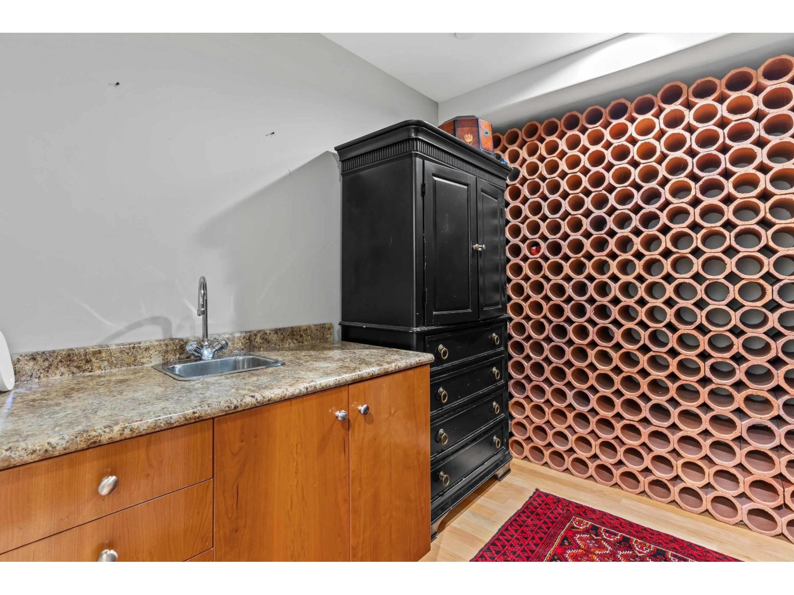 10033 181 Street, Surrey, British Columbia  V4N 5B5 - Photo 21 - R3067159