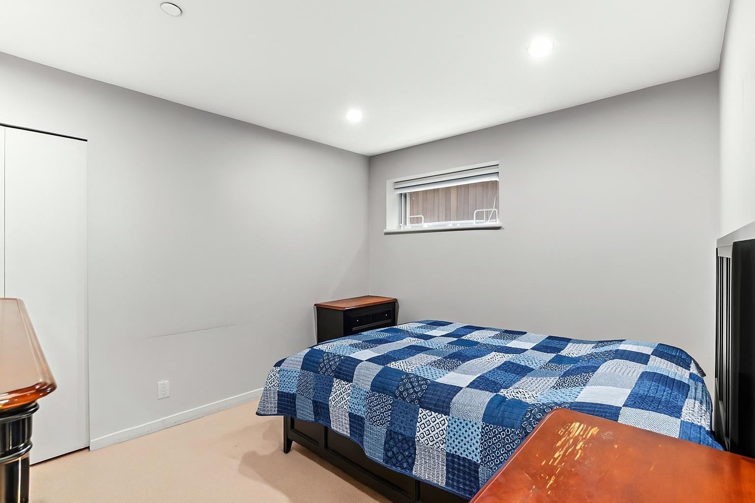 10033 181 Street, Surrey, British Columbia  V4N 5B5 - Photo 25 - R3067159