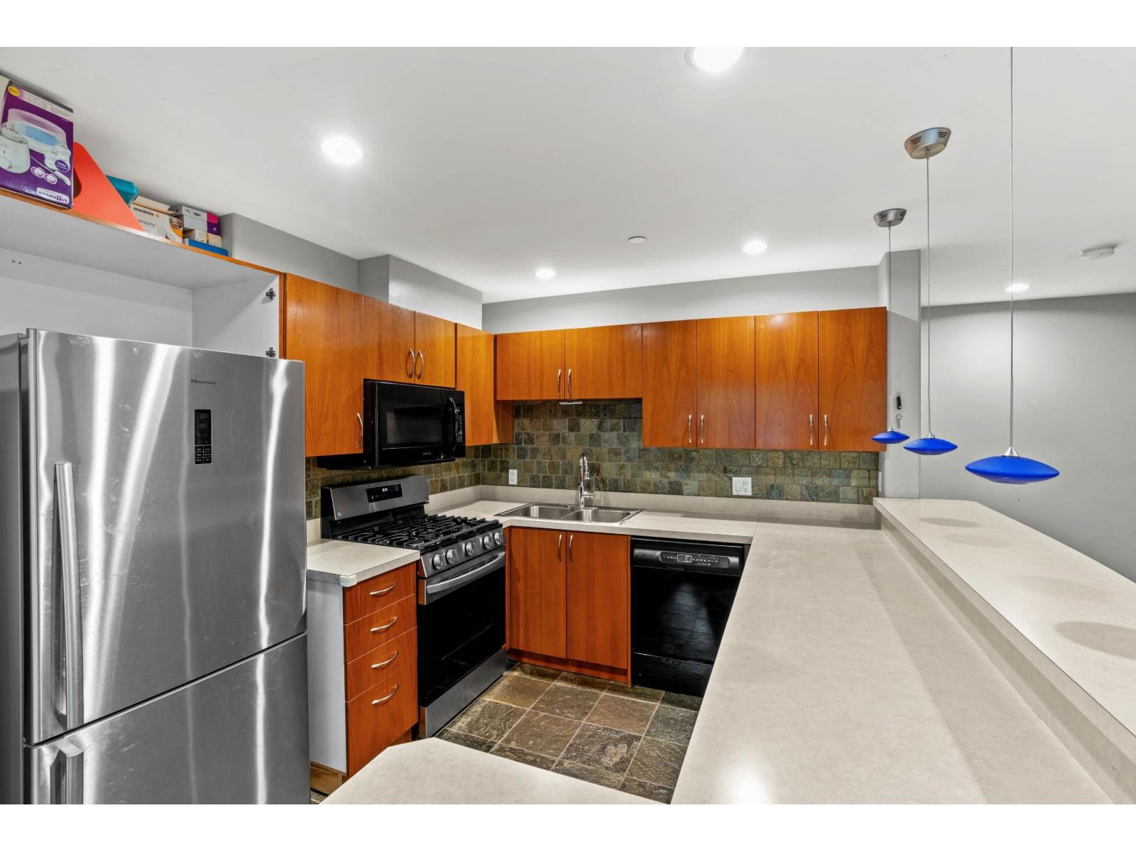 10033 181 Street, Surrey, British Columbia  V4N 5B5 - Photo 23 - R3067159