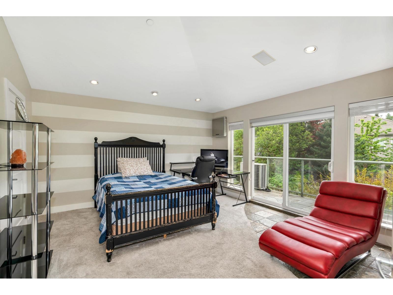 10033 181 Street, Surrey, British Columbia  V4N 5B5 - Photo 14 - R3067159