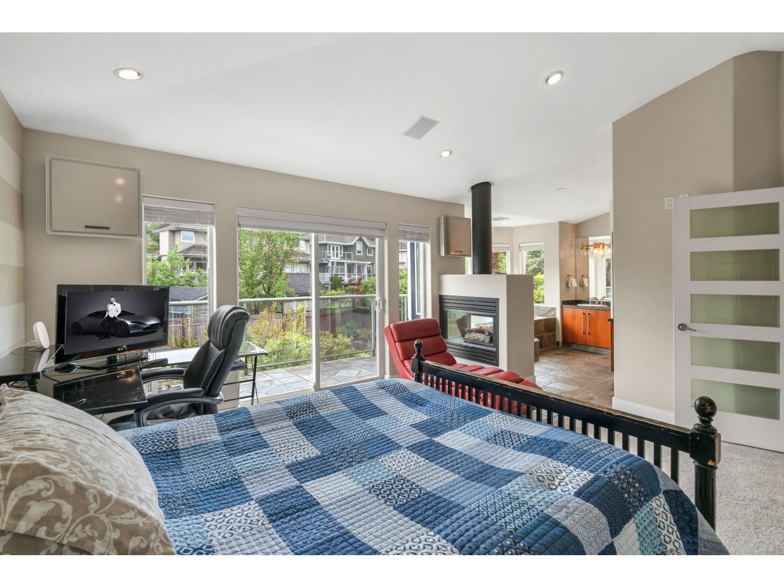 10033 181 Street, Surrey, British Columbia  V4N 5B5 - Photo 15 - R3067159