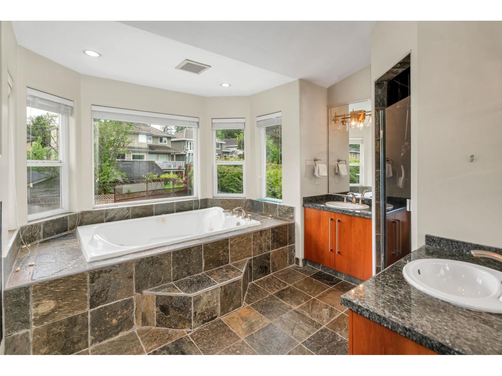 10033 181 Street, Surrey, British Columbia  V4N 5B5 - Photo 17 - R3067159