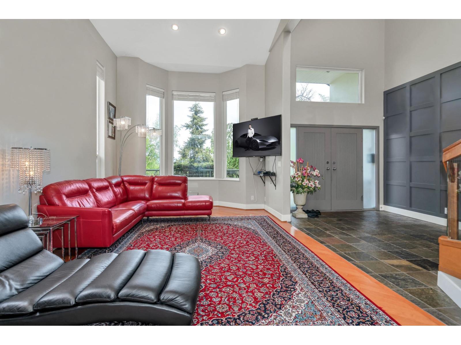 10033 181 Street, Surrey, British Columbia  V4N 5B5 - Photo 3 - R3067159