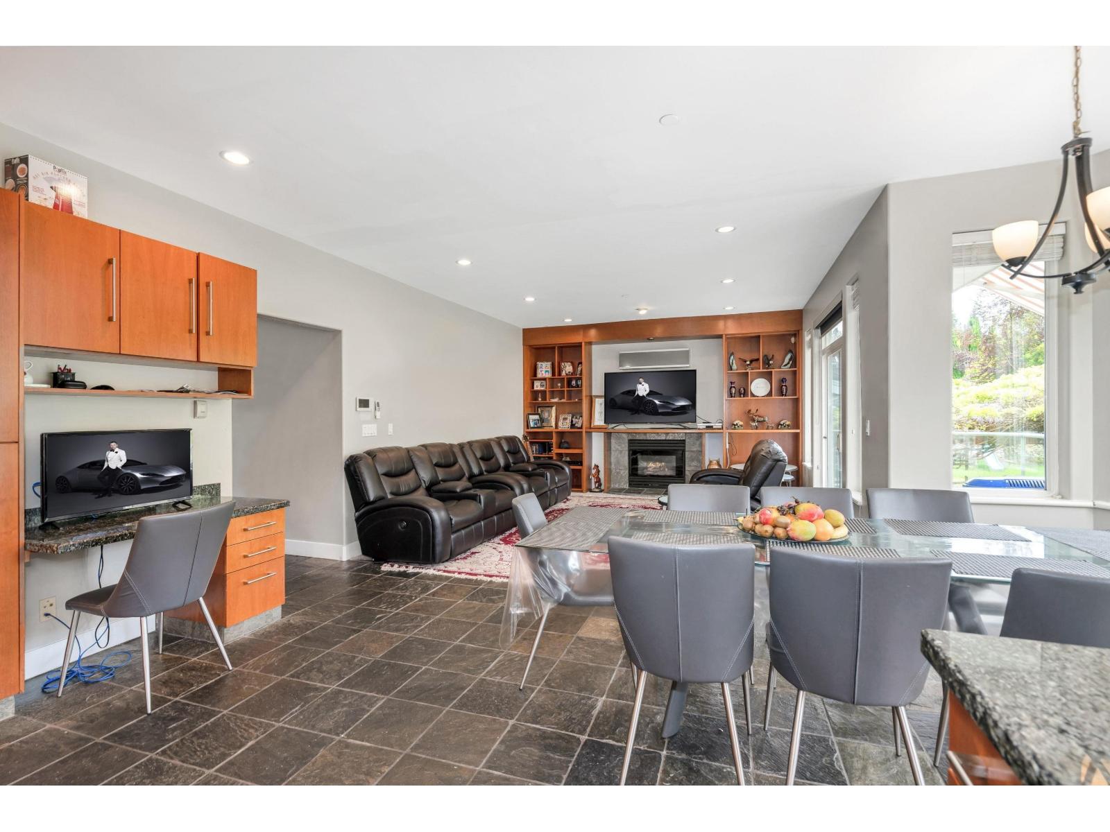 10033 181 Street, Surrey, British Columbia  V4N 5B5 - Photo 12 - R3067159