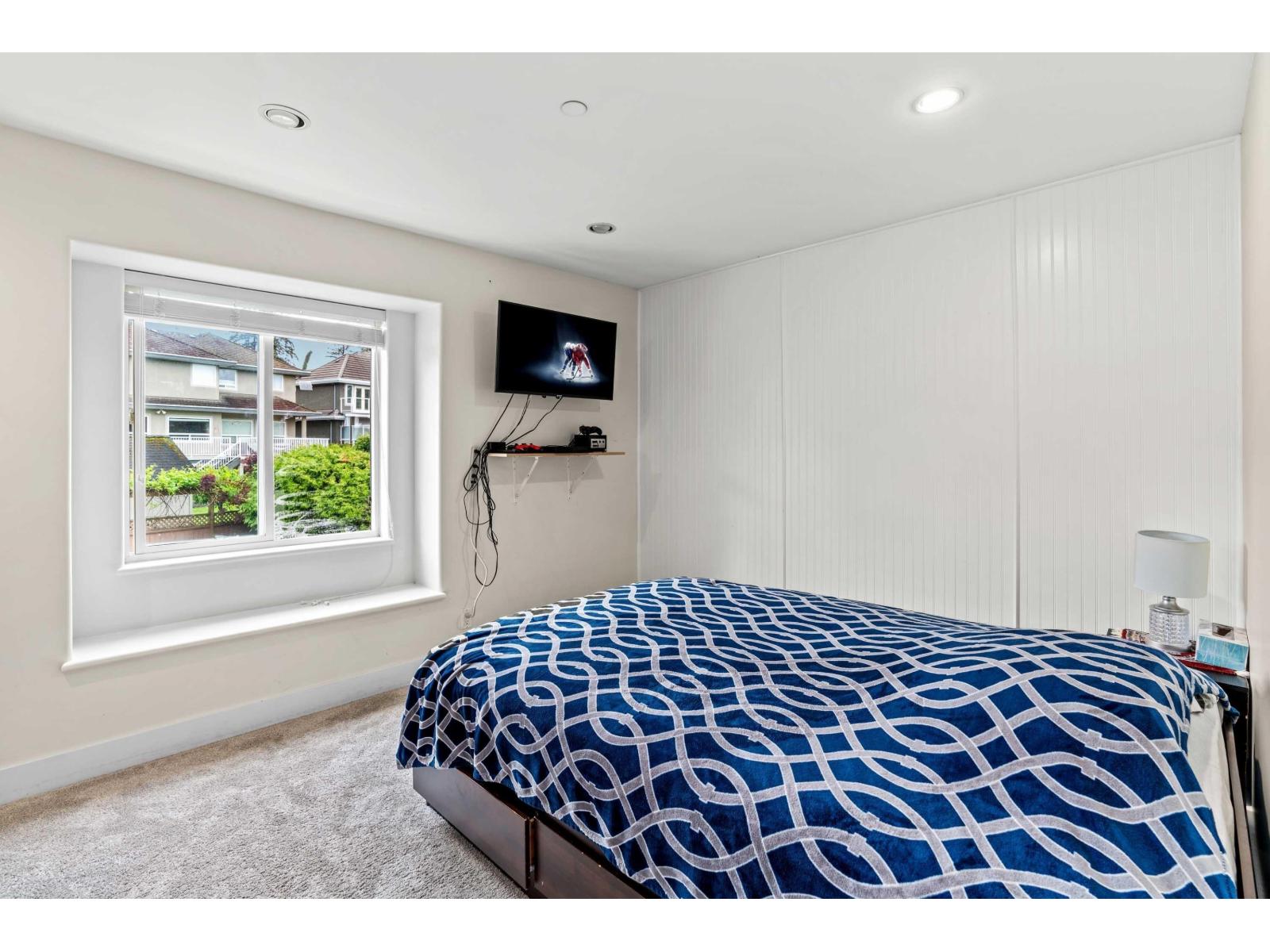 10033 181 Street, Surrey, British Columbia  V4N 5B5 - Photo 19 - R3067159