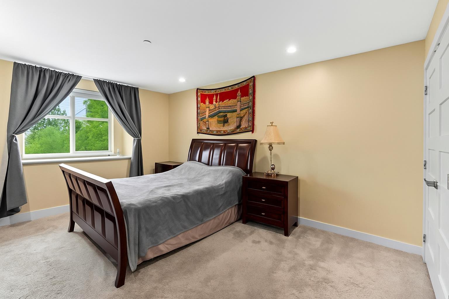 10033 181 Street, Surrey, British Columbia  V4N 5B5 - Photo 20 - R3067159