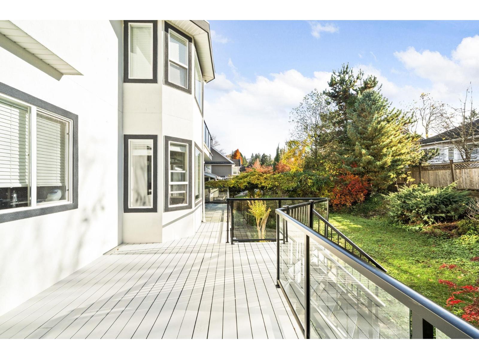 10033 181 Street, Surrey, British Columbia  V4N 5B5 - Photo 29 - R3067159