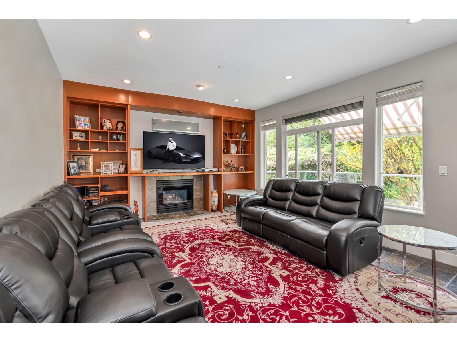 10033 181 Street, Surrey, British Columbia  V4N 5B5 - Photo 8 - R3067159