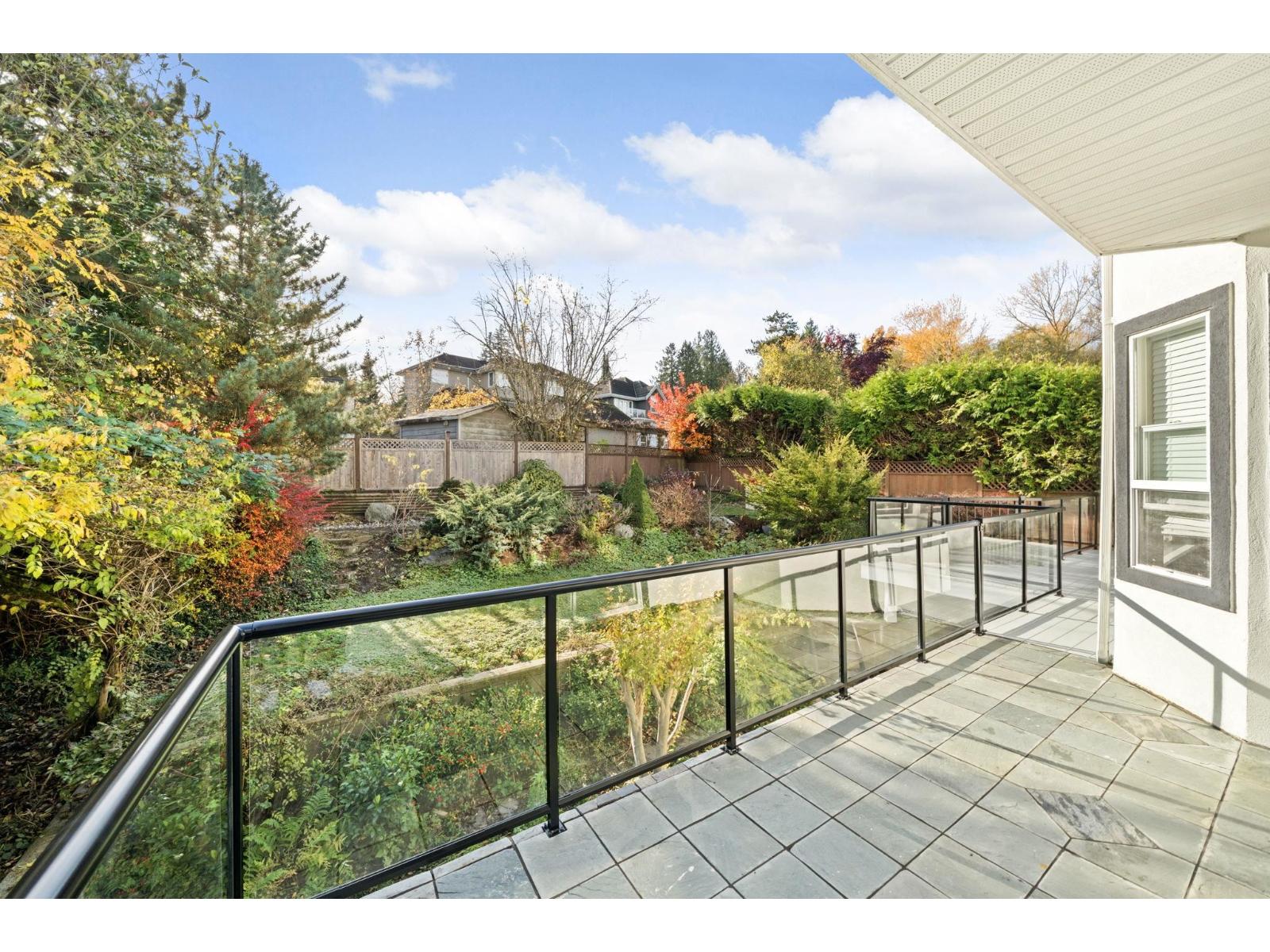 10033 181 Street, Surrey, British Columbia  V4N 5B5 - Photo 30 - R3067159