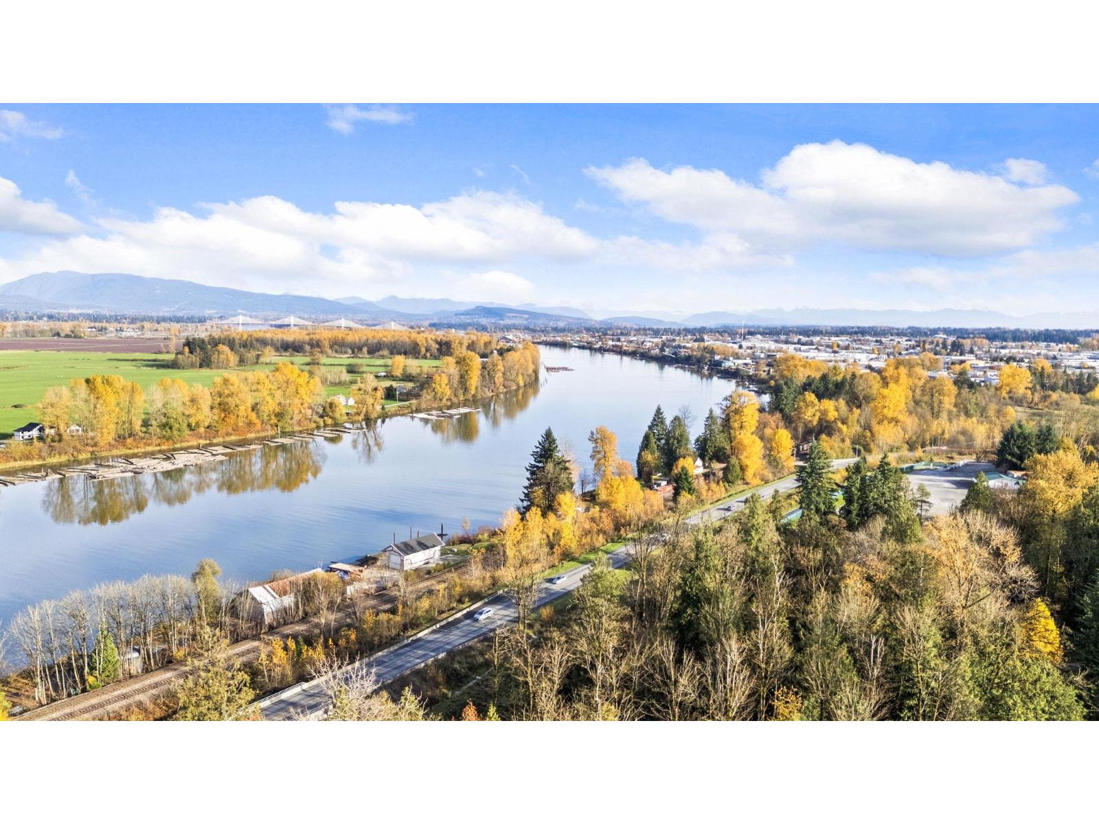 10033 181 Street, Surrey, British Columbia  V4N 5B5 - Photo 32 - R3067159