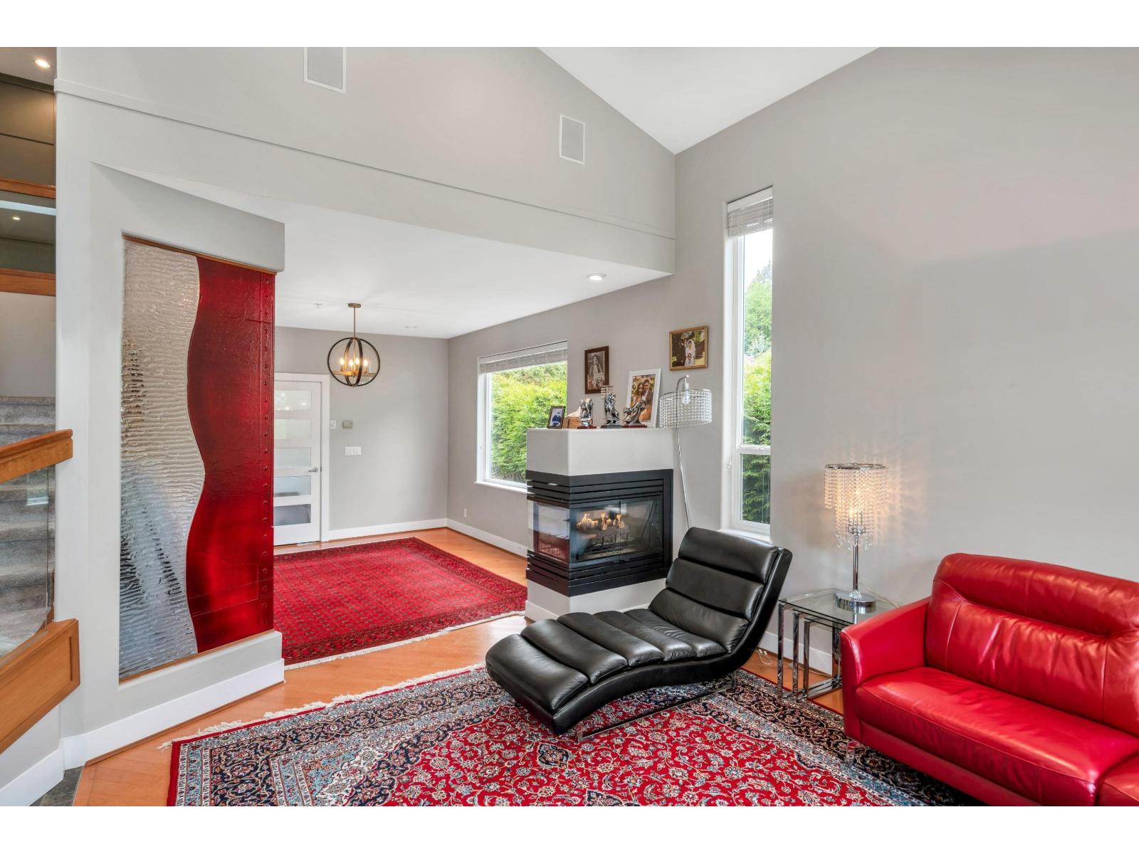 10033 181 Street, Surrey, British Columbia  V4N 5B5 - Photo 5 - R3067159