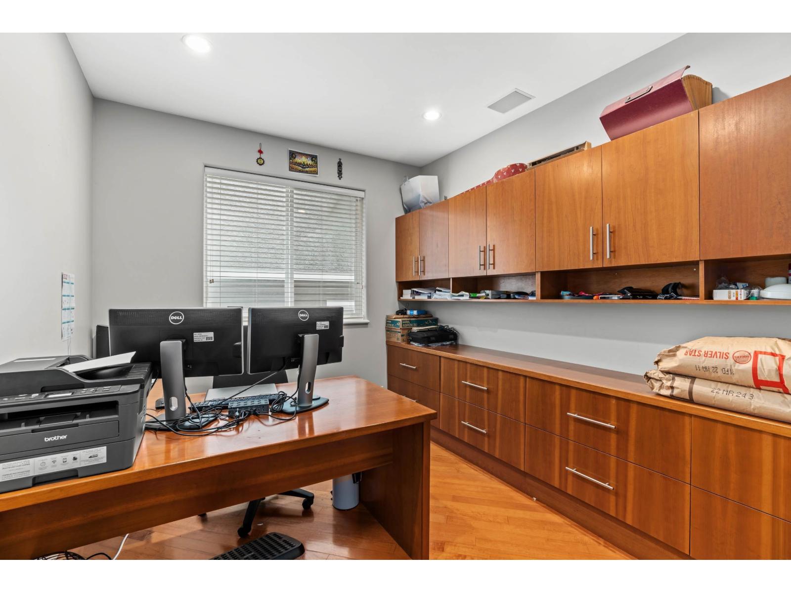 10033 181 Street, Surrey, British Columbia  V4N 5B5 - Photo 7 - R3067159