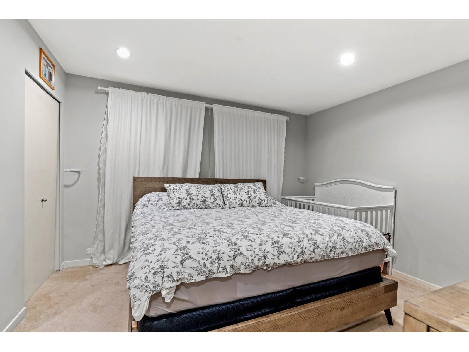 10033 181 Street, Surrey, British Columbia  V4N 5B5 - Photo 26 - R3067159