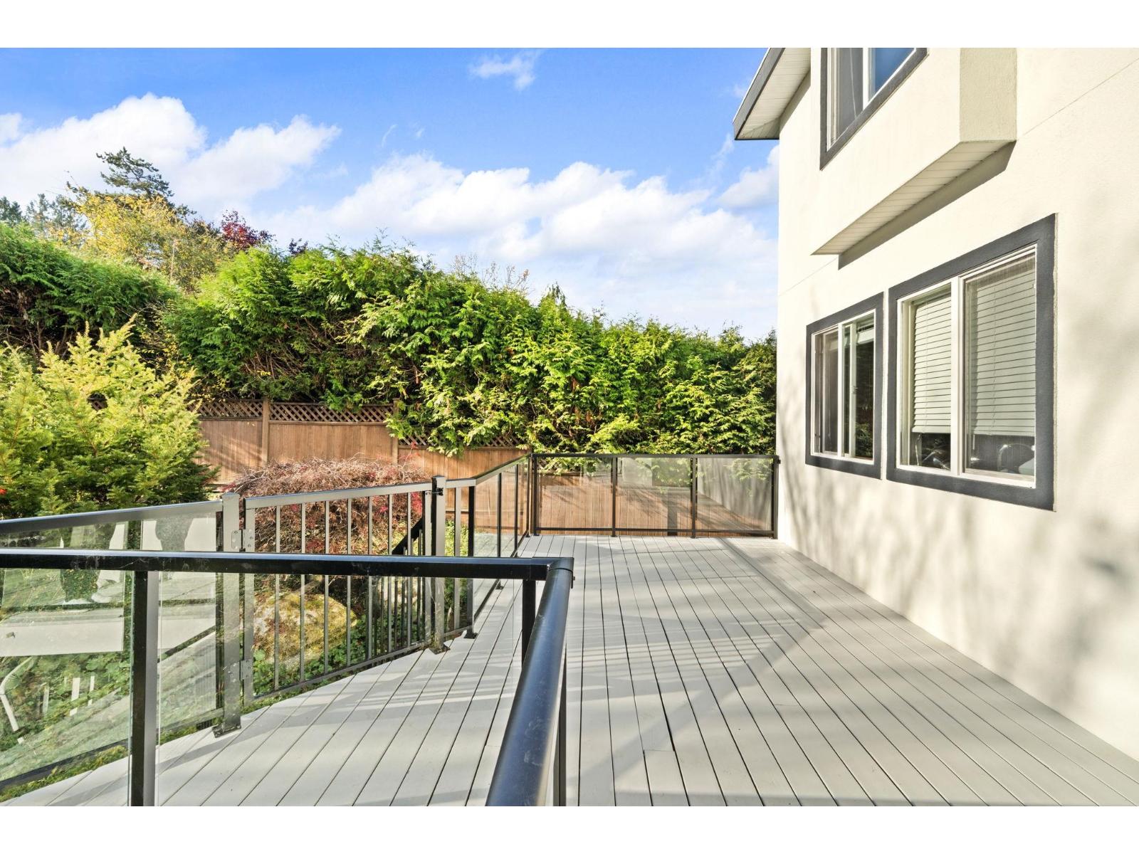 10033 181 Street, Surrey, British Columbia  V4N 5B5 - Photo 28 - R3067159