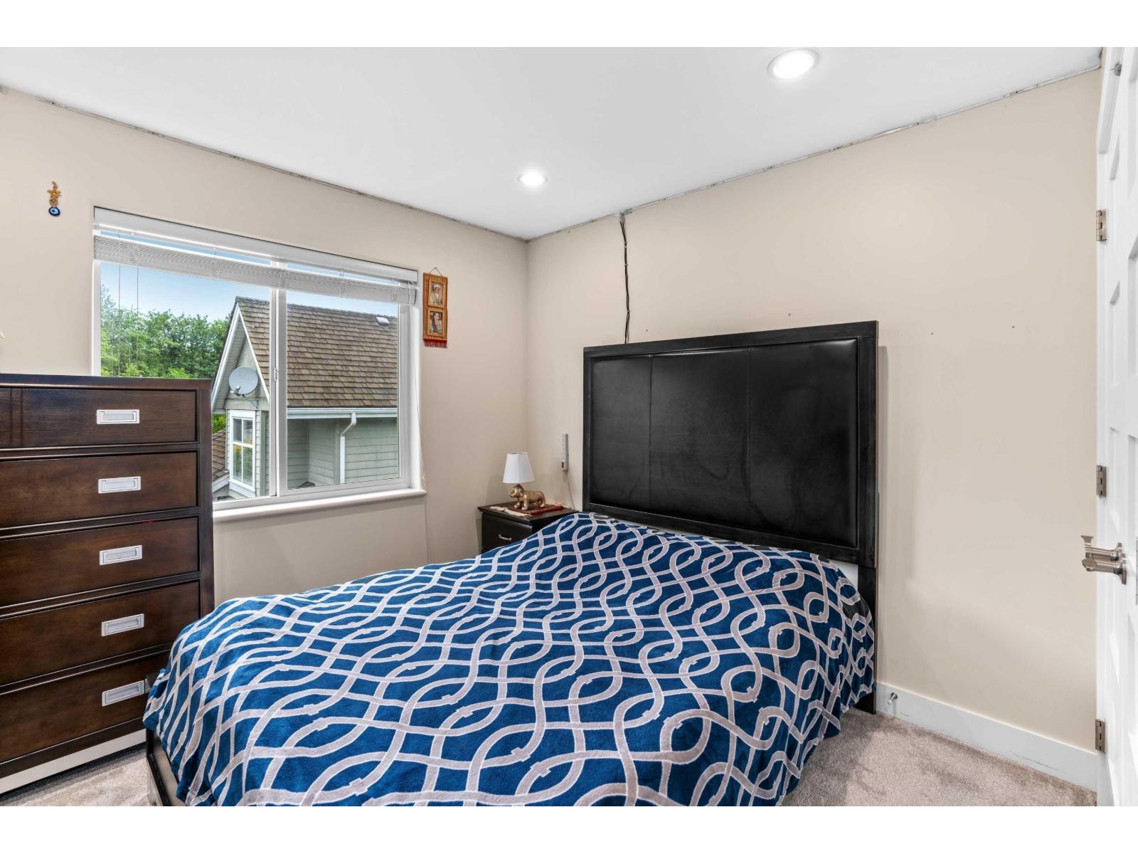 10033 181 Street, Surrey, British Columbia  V4N 5B5 - Photo 18 - R3067159