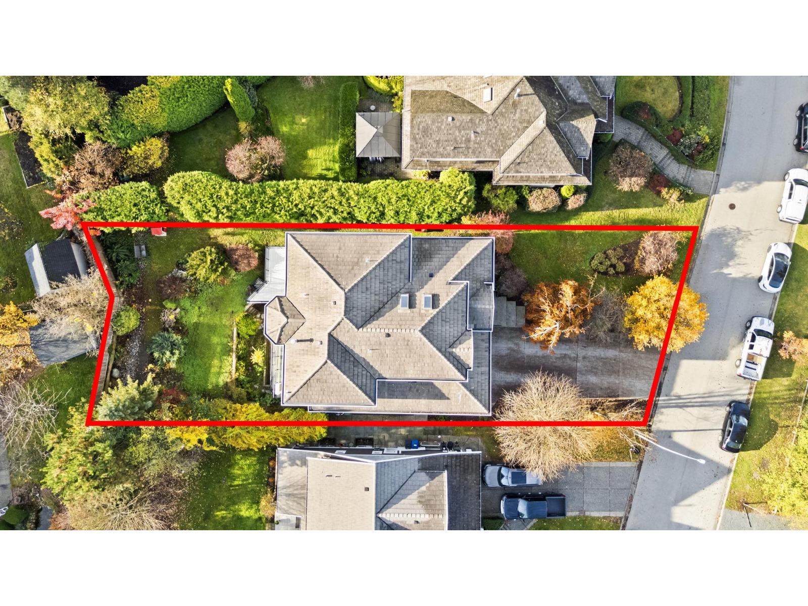 10033 181 Street, Surrey, British Columbia  V4N 5B5 - Photo 31 - R3067159