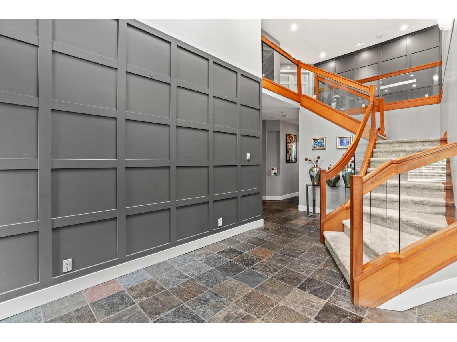 10033 181 Street, Surrey, British Columbia  V4N 5B5 - Photo 4 - R3067159