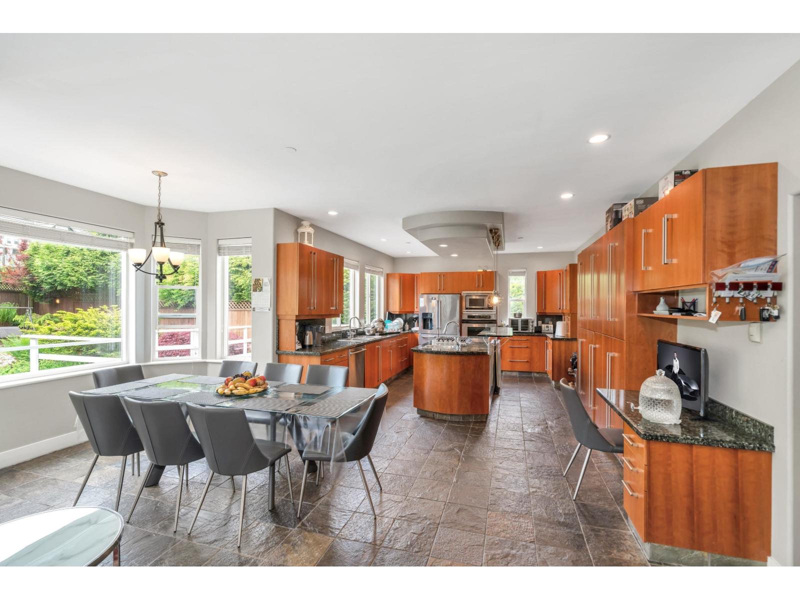 10033 181 Street, Surrey, British Columbia  V4N 5B5 - Photo 9 - R3067159