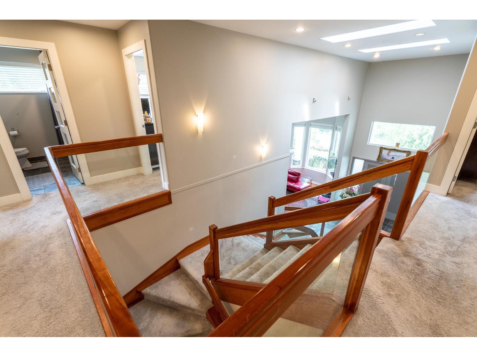 10033 181 Street, Surrey, British Columbia  V4N 5B5 - Photo 13 - R3067159