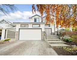 <div class="price">$2,389,000</div> 10033 181 Street, Surrey<br><div style="margin-bottom:8px;"><small>Exp Realty</small></div><div class='bed_bath'>7 Bed | 6 Bath</div>