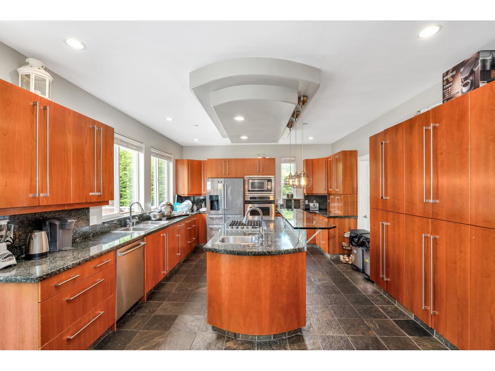 10033 181 Street, Surrey, British Columbia  V4N 5B5 - Photo 10 - R3067159