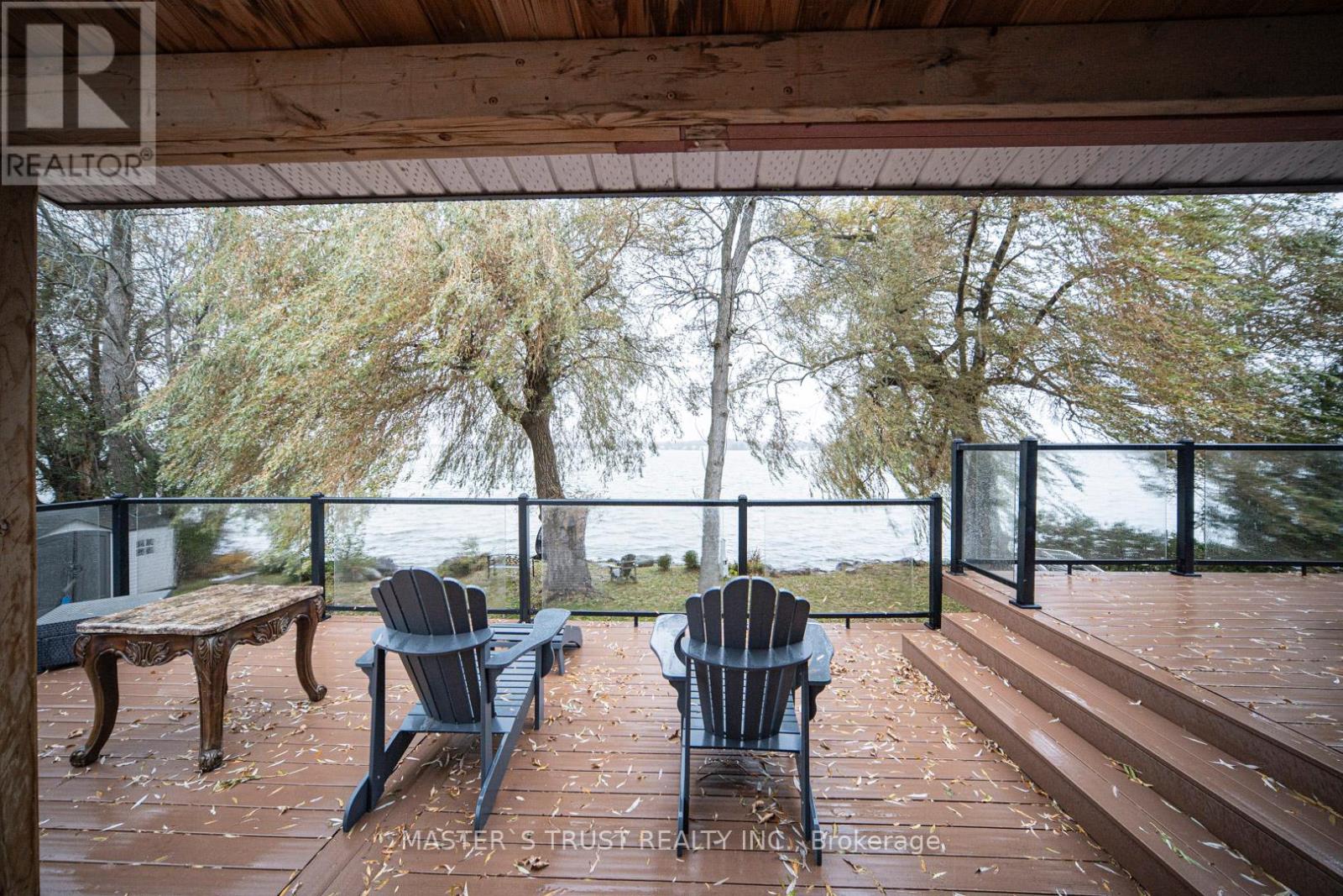 16 Birch Island Road, Scugog, Ontario  L0B 1K0 - Photo 14 - E12543808