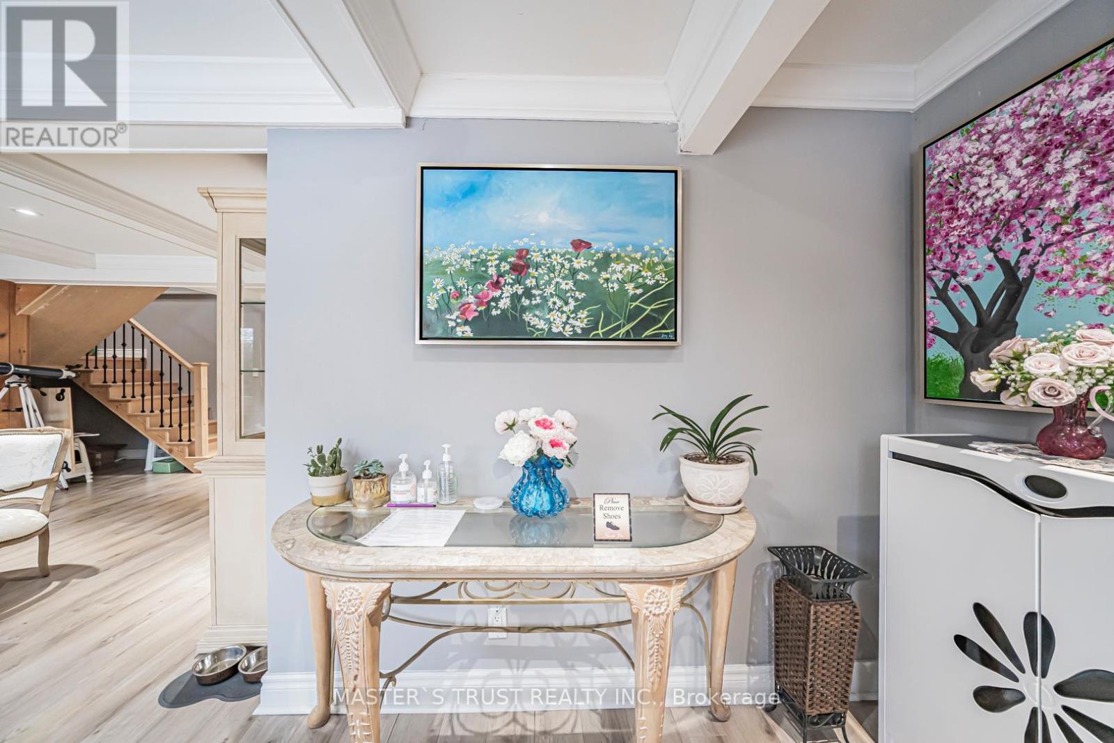 16 Birch Island Road, Scugog, Ontario  L0B 1K0 - Photo 16 - E12543808