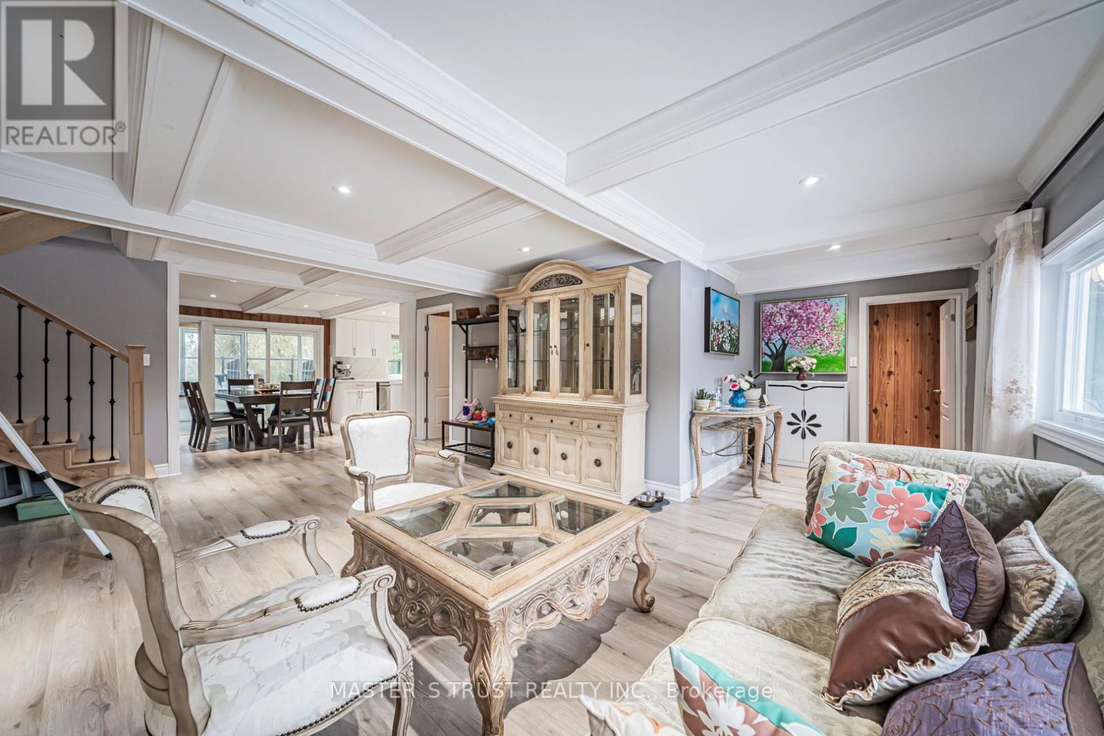 16 Birch Island Road, Scugog, Ontario  L0B 1K0 - Photo 21 - E12543808