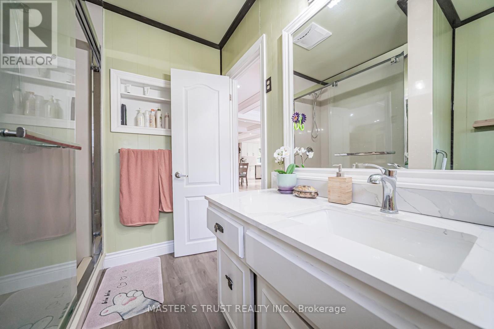 16 Birch Island Road, Scugog, Ontario  L0B 1K0 - Photo 23 - E12543808