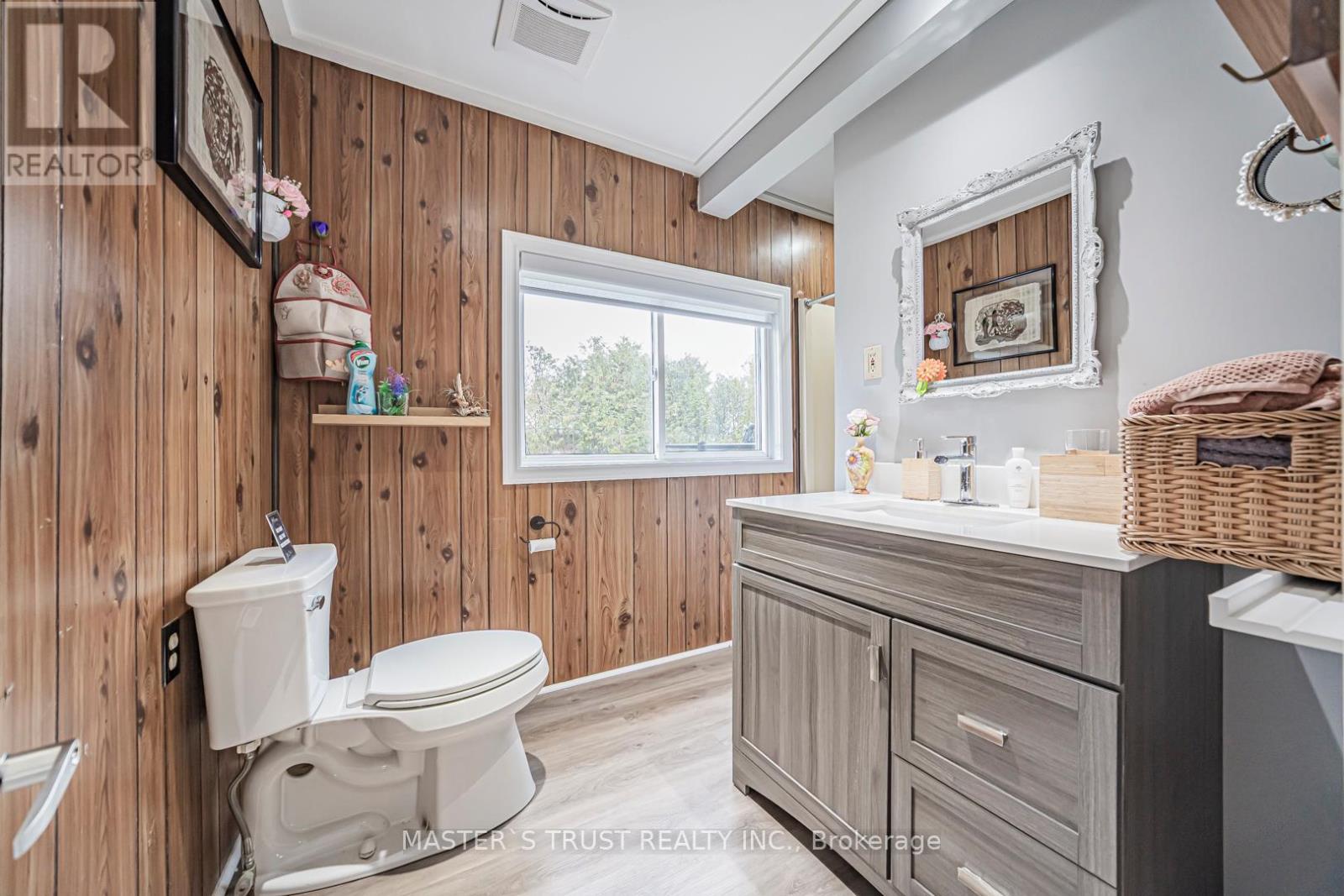 16 Birch Island Road, Scugog, Ontario  L0B 1K0 - Photo 24 - E12543808