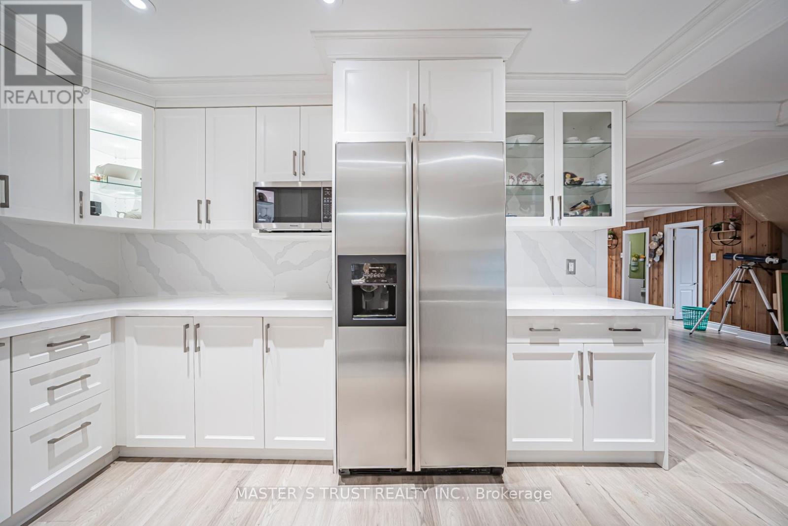 16 Birch Island Road, Scugog, Ontario  L0B 1K0 - Photo 28 - E12543808