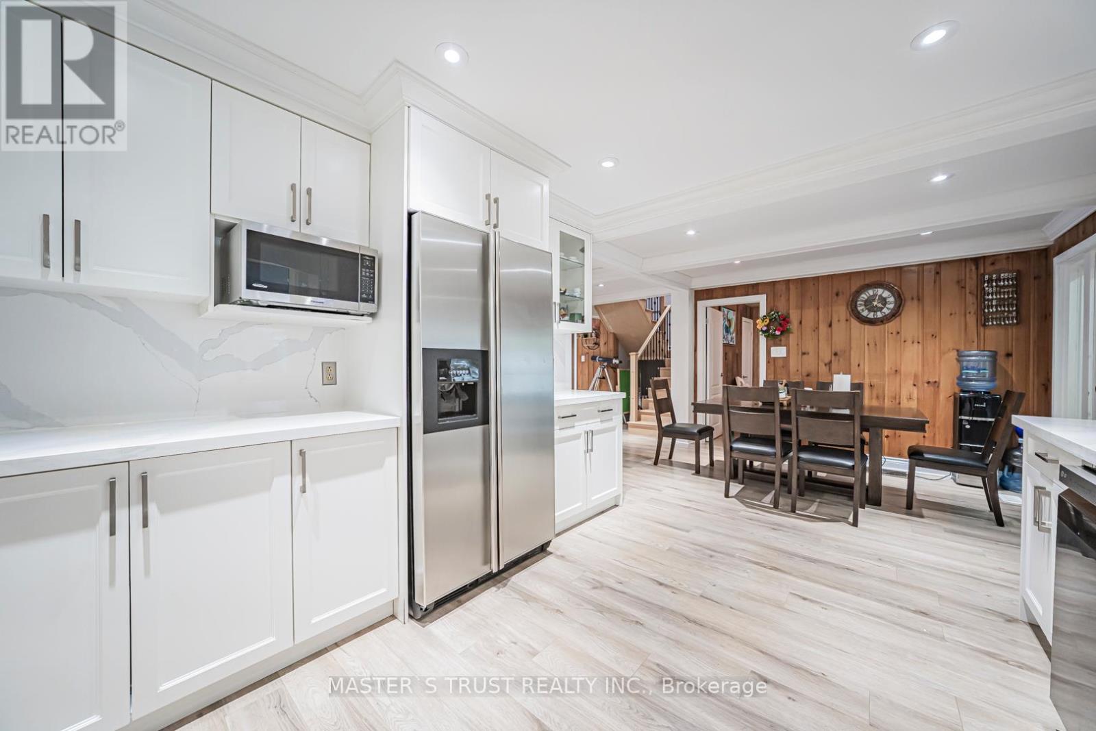 16 Birch Island Road, Scugog, Ontario  L0B 1K0 - Photo 29 - E12543808