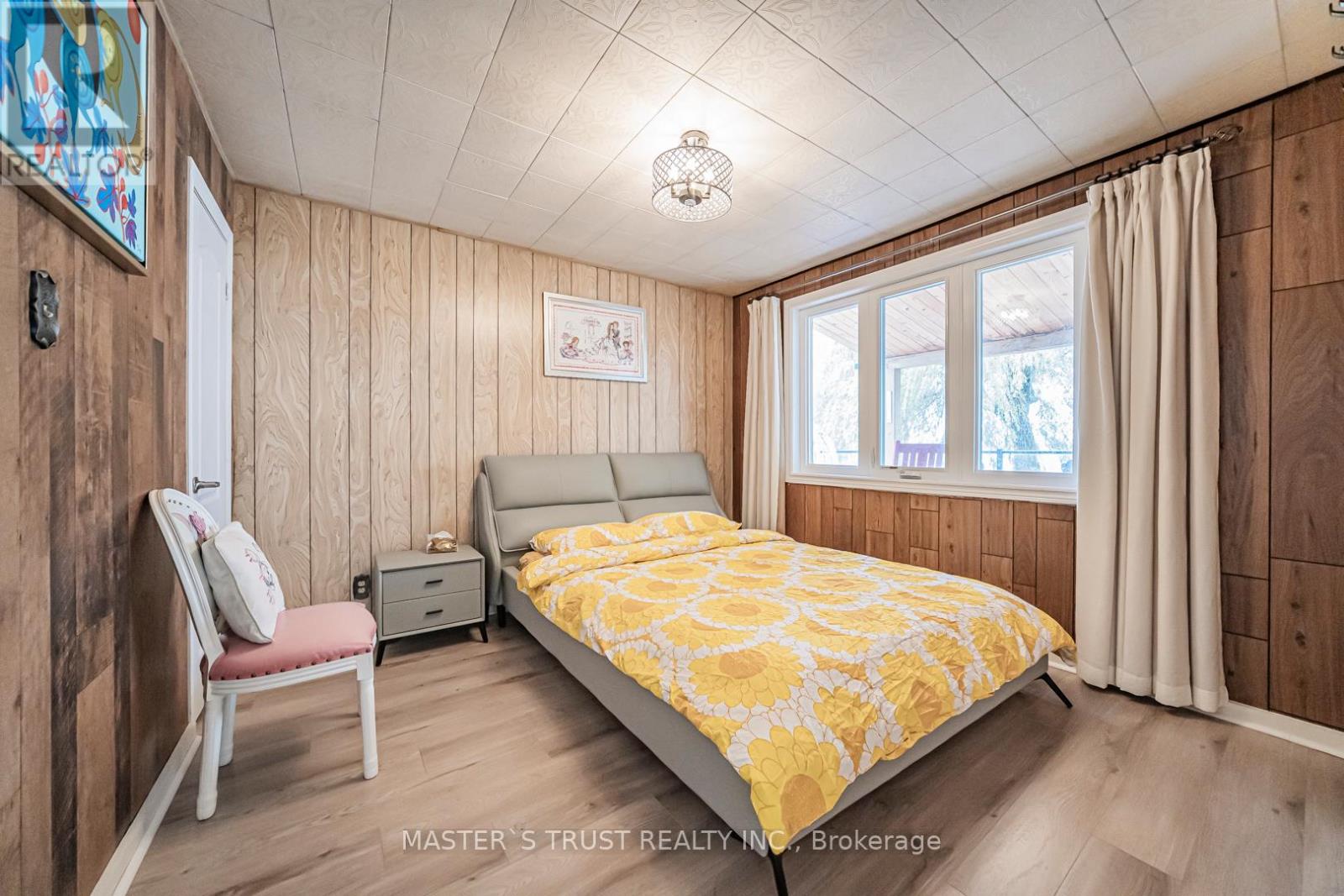 16 Birch Island Road, Scugog, Ontario  L0B 1K0 - Photo 32 - E12543808