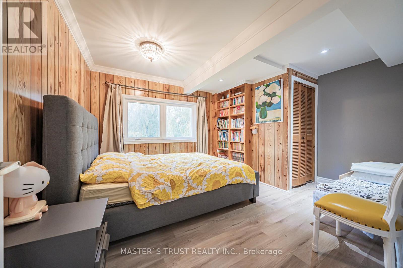 16 Birch Island Road, Scugog, Ontario  L0B 1K0 - Photo 33 - E12543808