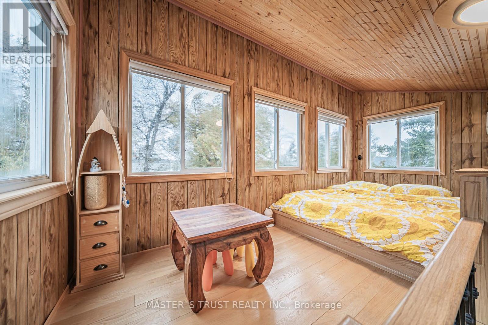 16 Birch Island Road, Scugog, Ontario  L0B 1K0 - Photo 35 - E12543808